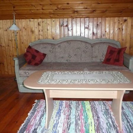 Kuke Holiday Home Muratsi Luaran gambar